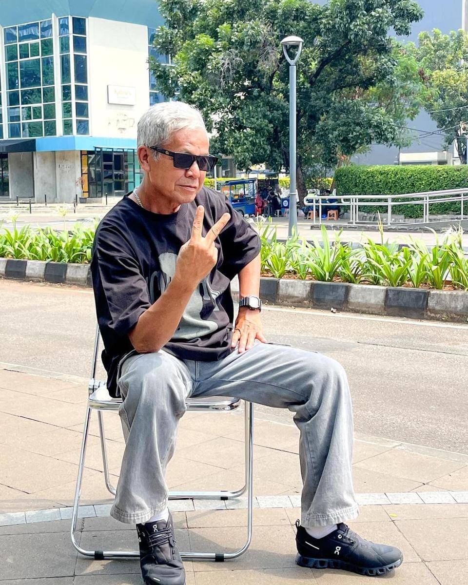 Instagram.com/abahusur_